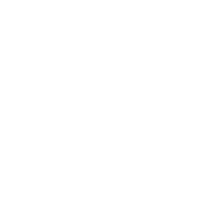 语言切换
